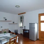 La Veranda 3*