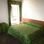 La Veranda Hotel 3*