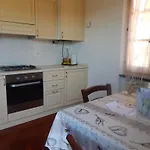 La Veranda Hotel Tavarone