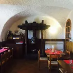 Hotel La Veranda 3*