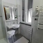 Hotel La Veranda Tavarone