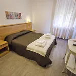La Veranda
