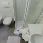 La Veranda