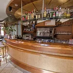 Hotel La Veranda