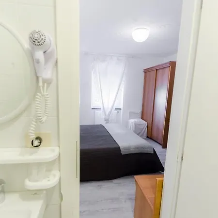 La Veranda 3* Tavarone