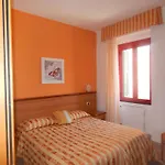 La Veranda Tavarone