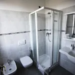 La Veranda Hotel Tavarone