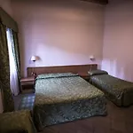 La Veranda 3*