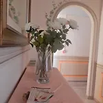 Hotel La Veranda Tavarone
