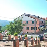 La Veranda