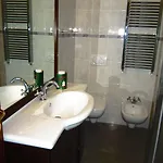 La Veranda Tavarone