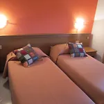 Hotel La Veranda 3*