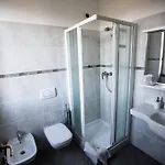 La Veranda Tavarone