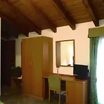 La Veranda 3*