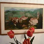 Hotel La Veranda Tavarone