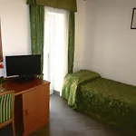 Hotel La Veranda 3*