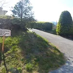 Hotel La Veranda 3*