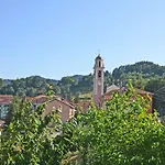 Hotel La Veranda 3*