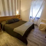 La Veranda Tavarone