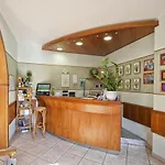 La Veranda 3* Tavarone