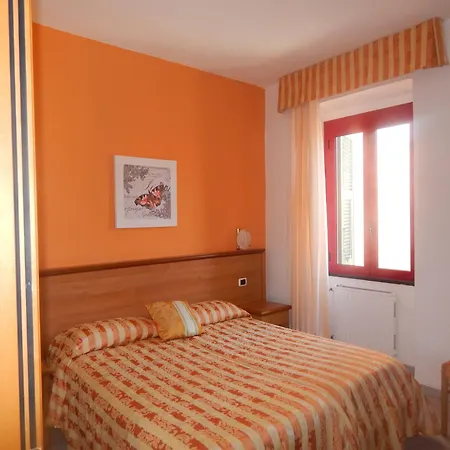 La Veranda Tavarone