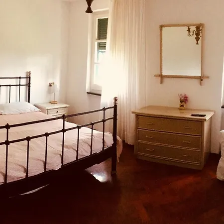 La Veranda 3*