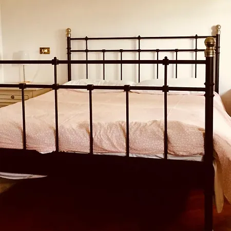 Hotel La Veranda 3*