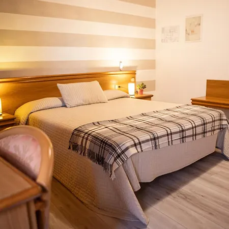 La Veranda Hotel 3*