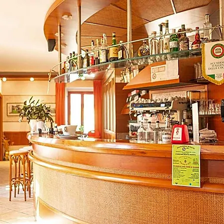 La Veranda