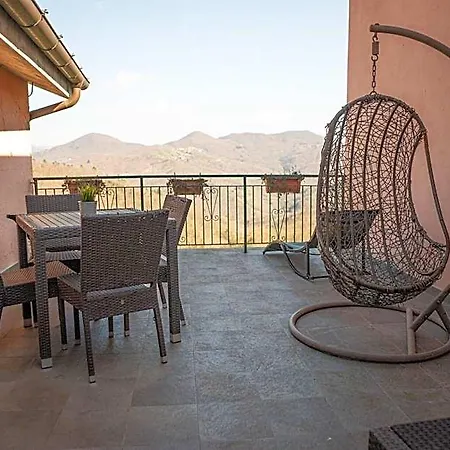 La Veranda