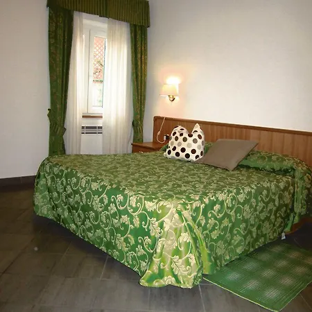 La Veranda Szálloda Tavarone
