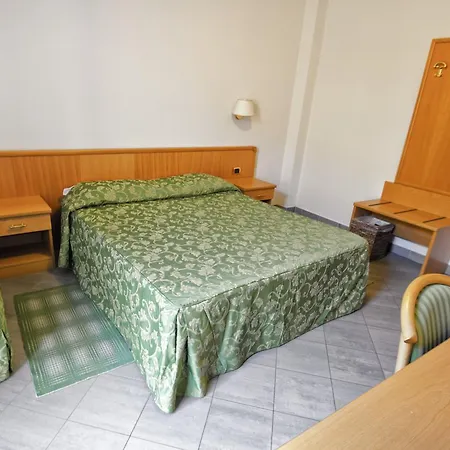 La Veranda Szálloda Tavarone